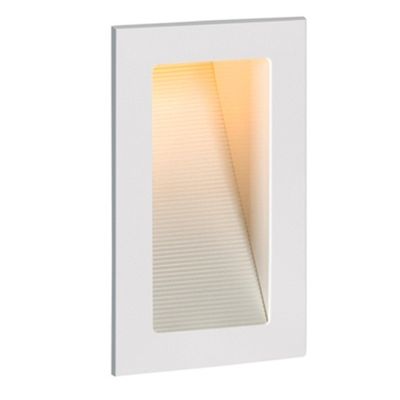 BALIZADOR EMBUTIR BZ01-E150 ABALUX