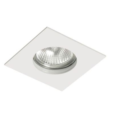 SPOT EMBUTIR MINI DICROICA EF01-E1MDIC ABALUX