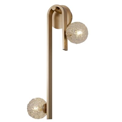 ARANDELA LATICIUS AR1409 NEW LINE