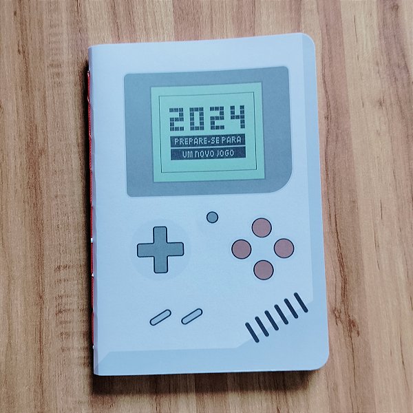 Agenda Semanal - 2024