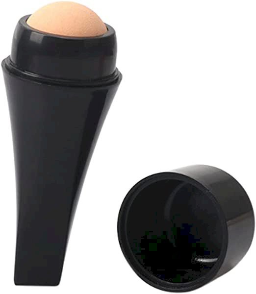 ROLINHO REMOVEDOR DE OLEOSIDADE