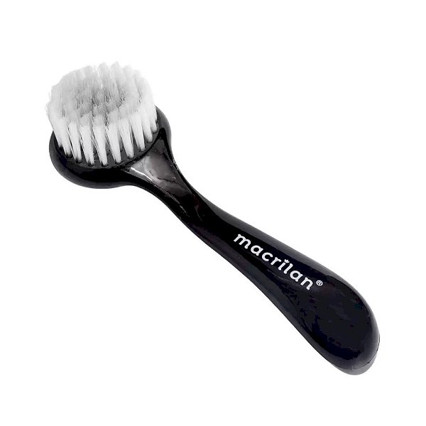 ESCOVA PARA LIMPEZA FACIAL MACRILAN