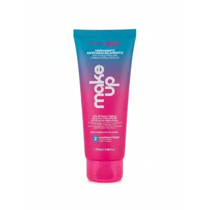 HIDRATANTE FACIAL PRÉ MAKE DERMACHEM