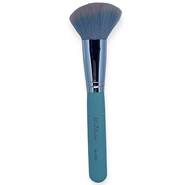 PINCEL PARA BLUSH MAISHAINI A-002
