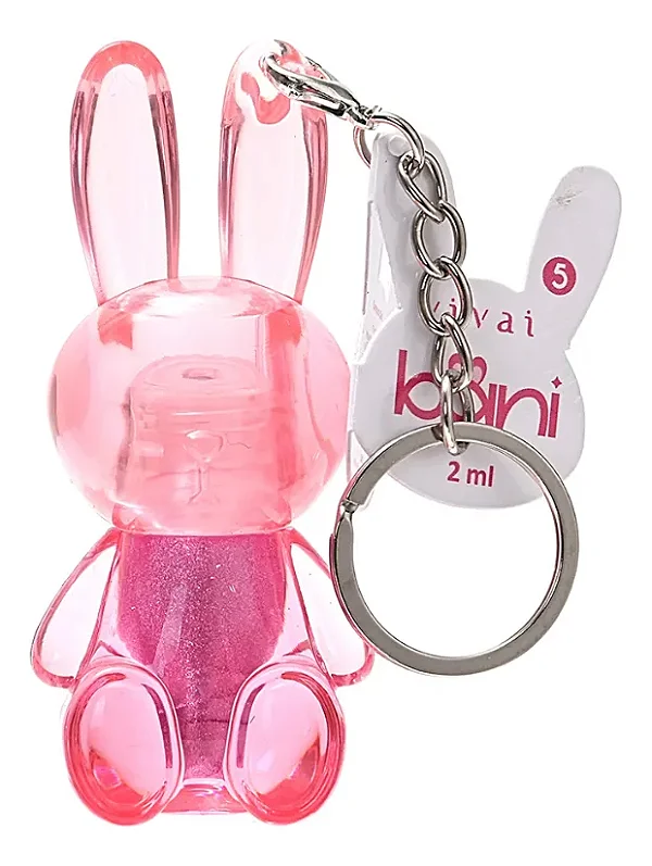 GLOSS MÁGICO BANI VIVAI