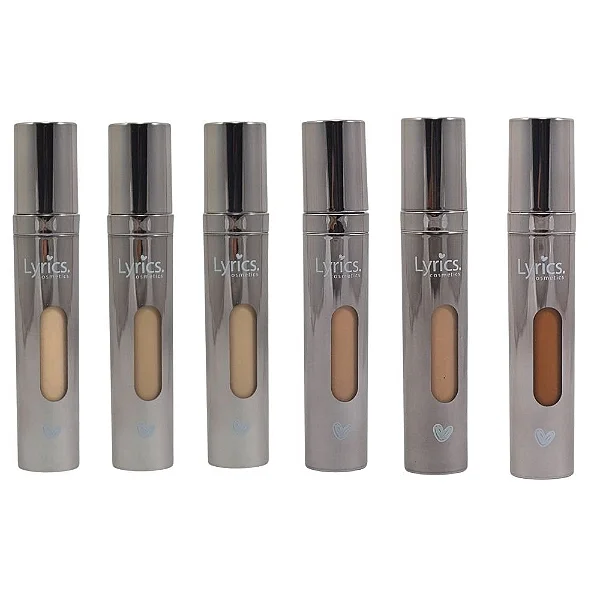 BASE MÉDIA COBERTURA LYRICS