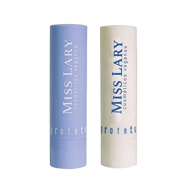 PROTETOR LABIAL MISS LARY