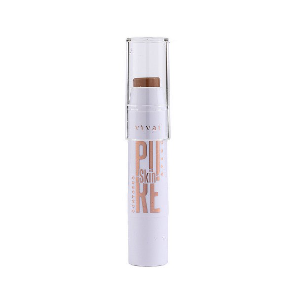 CONTORNO STICK PURE SKIN VIVAI