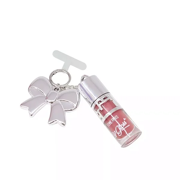 LIP GLOSS LAÇO FEMME PARIS FR147