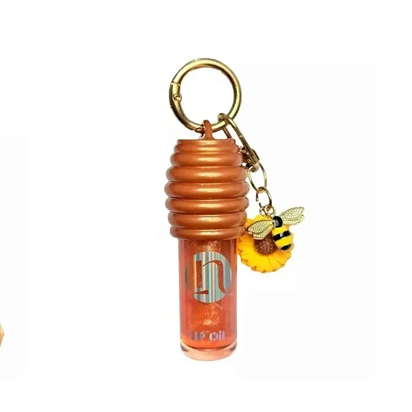 LIP OIL HONEY LUA E NEVE LN09132