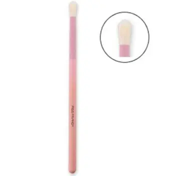 PINCEL PARA ESFUMAR PEQUENO MISS FRANDY