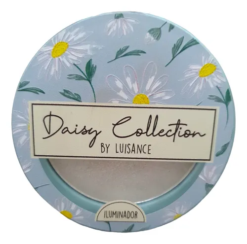 ILUMINADOR DAISY COLLECTION LUISANCE