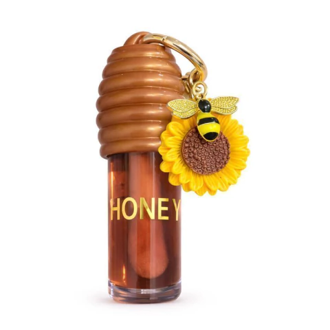 LIP HONEY GIRASSOL WARDABEAUTY