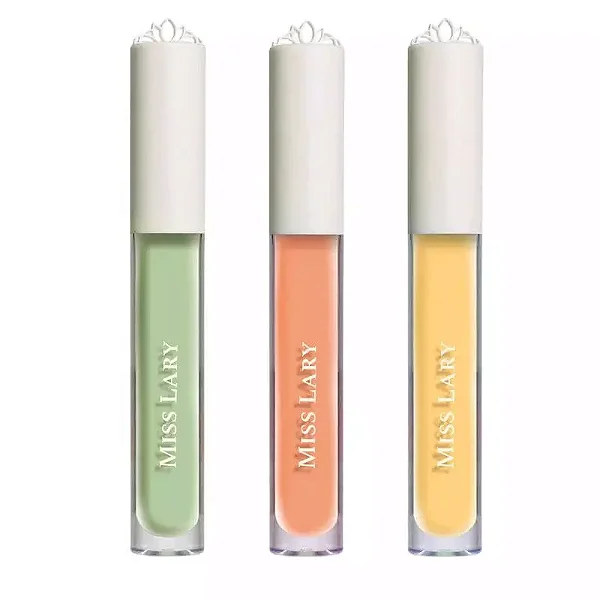 CORRETIVO CAMUFLAGEM MISS LARY