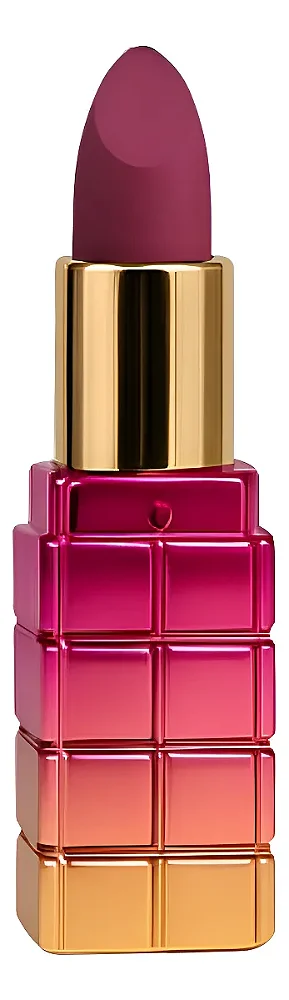 BATOM EM BALA ASTRO LIPS MIA MAKE