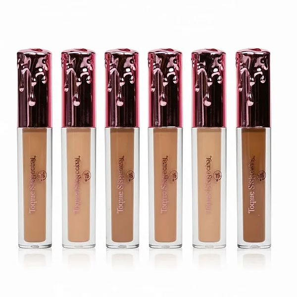 CORRETIVO 24 HORAS TOQUE SPECIAL