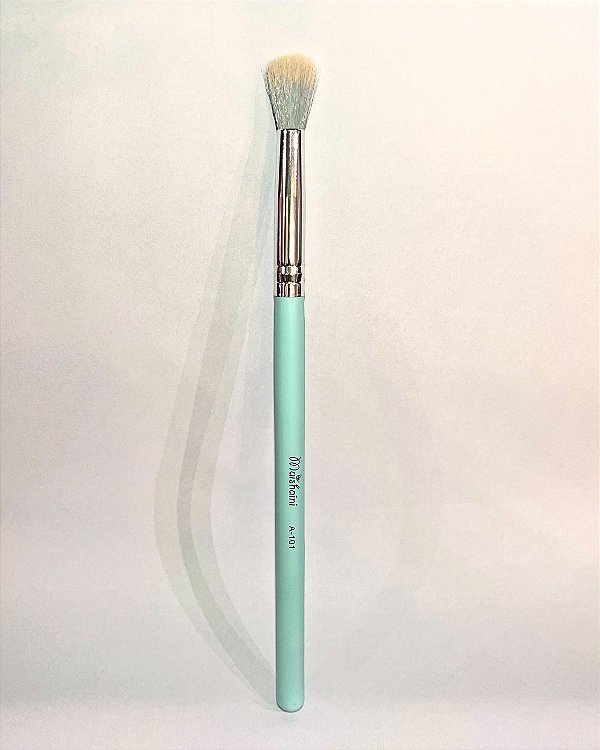 PINCEL PARA ESFUMAR MAISHAINI A-101