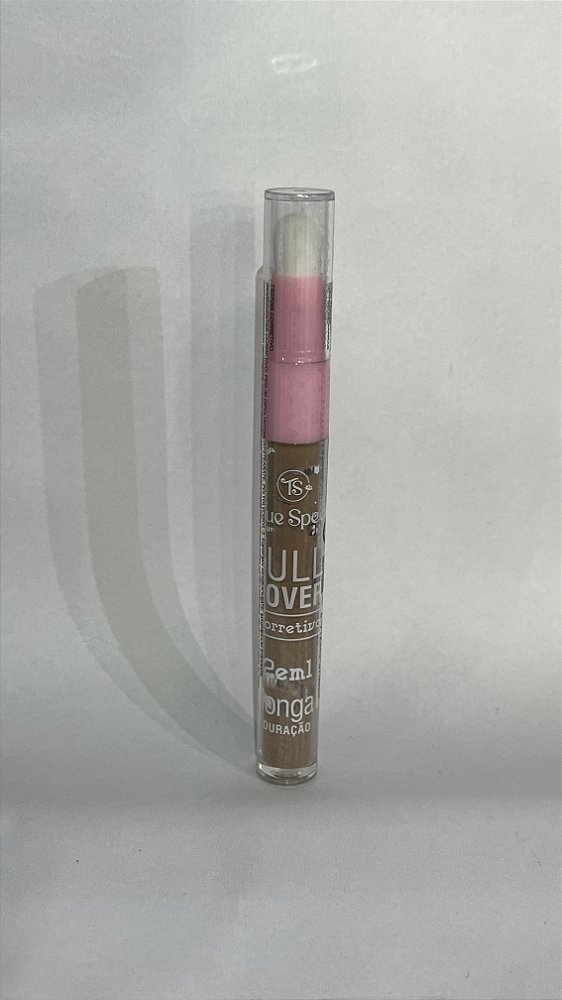 CORRETIVO FULL COVERAGE 2X1 TOQUE SPECIAL