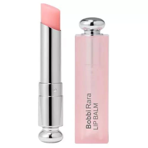 HIDRATANTE LABIAL BOBBI RARA