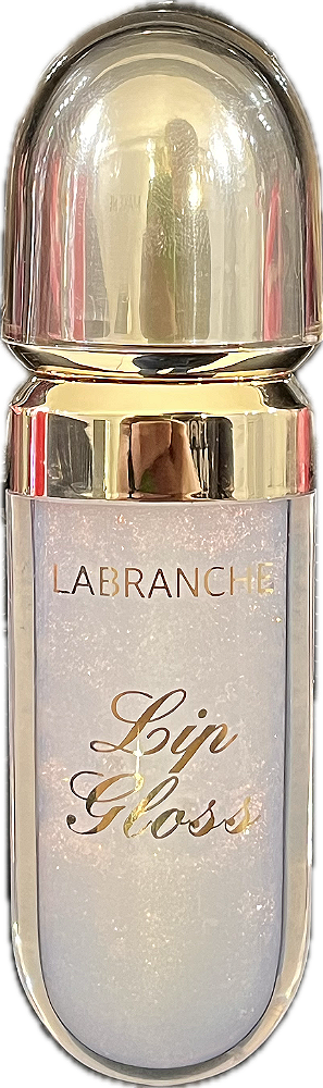 LIP GLOSS C/ GLITTER LABRANCHE
