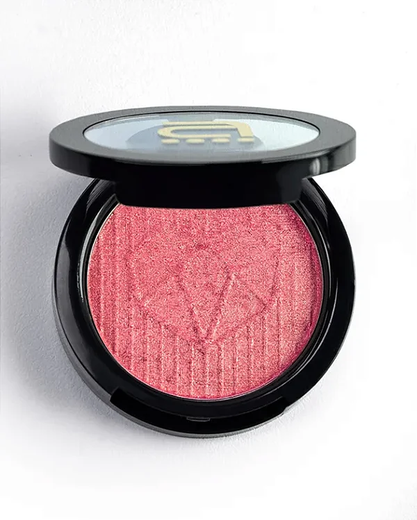 BLUSH COMPACTO ANAIRANA - EXPERIENCE