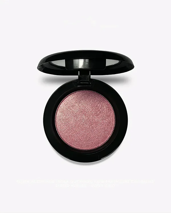 BLUSH COMPACTO ANAIRANA - ROMANCE