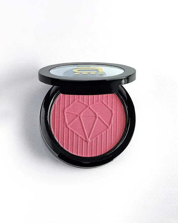 BLUSH COMPACTO ANAIRANA - EVIDENCE