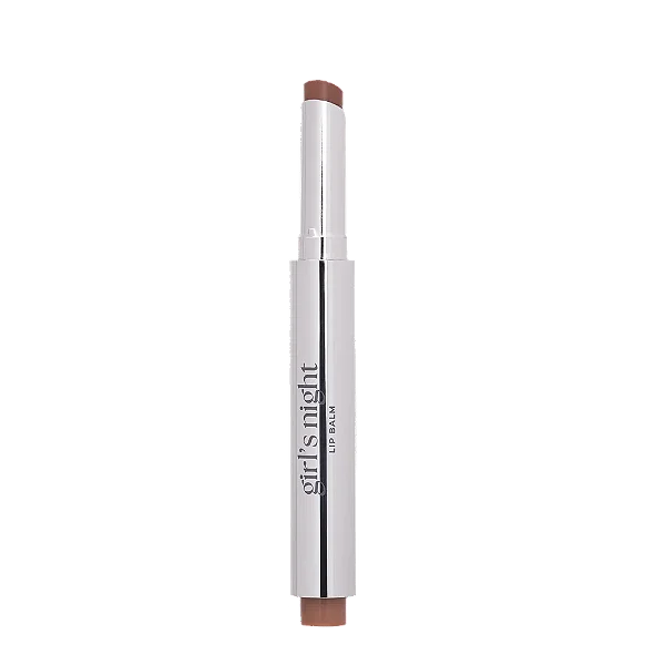 BALM GIRLS NIGHT BLOW RUBY ROSE
