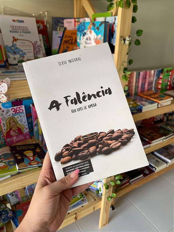 A Falência
