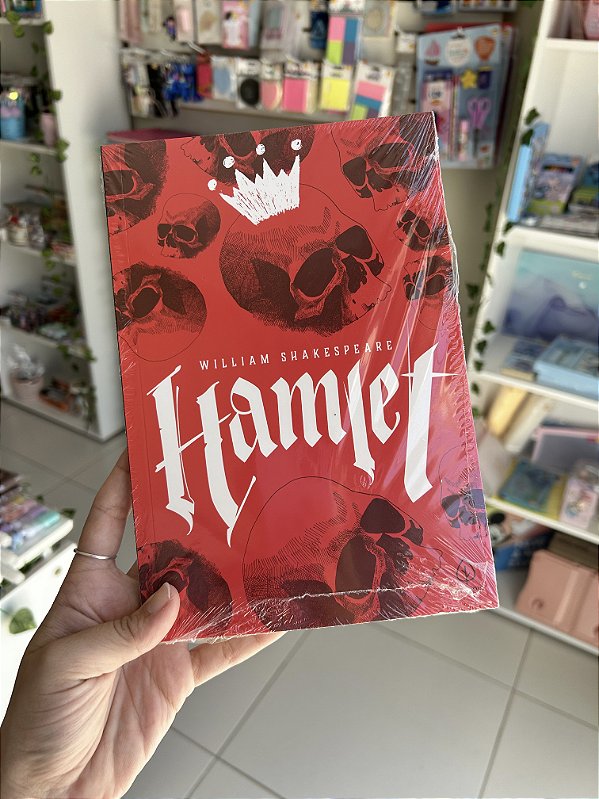 Hamlet