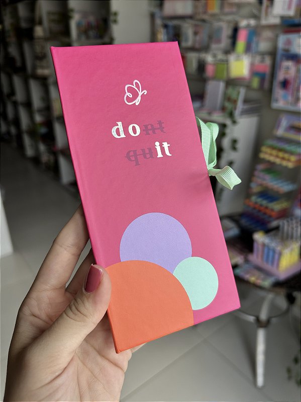 Conjunto 4 Sticky Notes Color Match