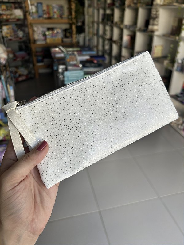 Estojo Moonlight Shine Plastcover