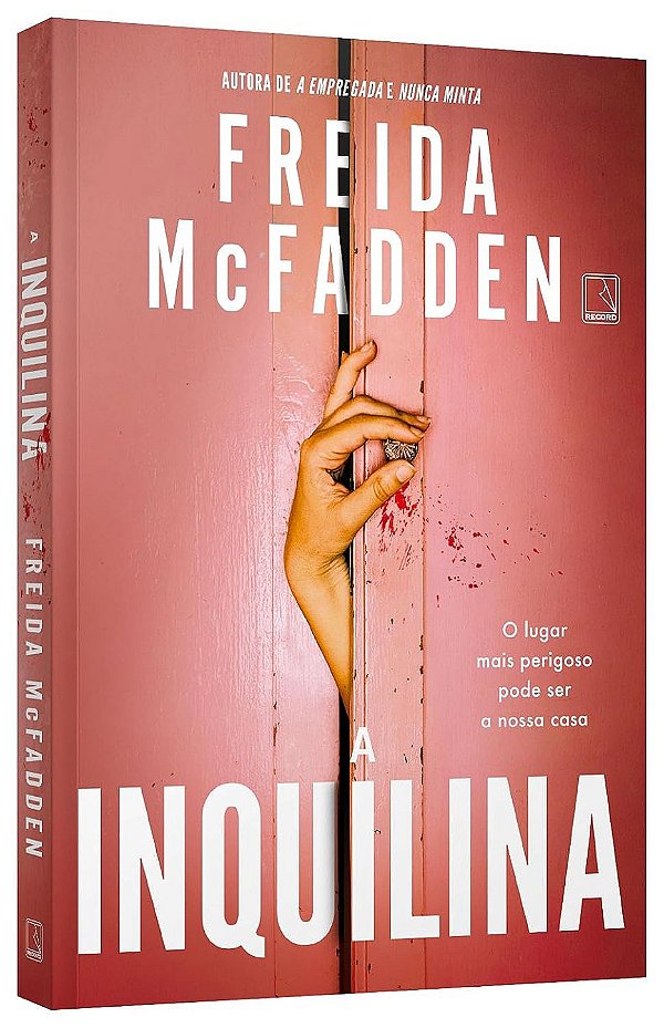 A Inquilina