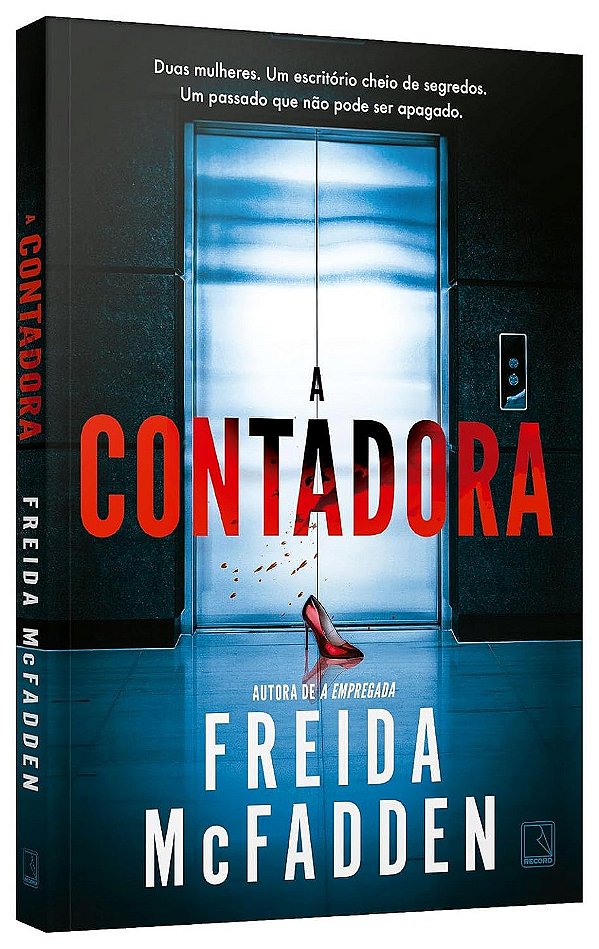 A Contadora