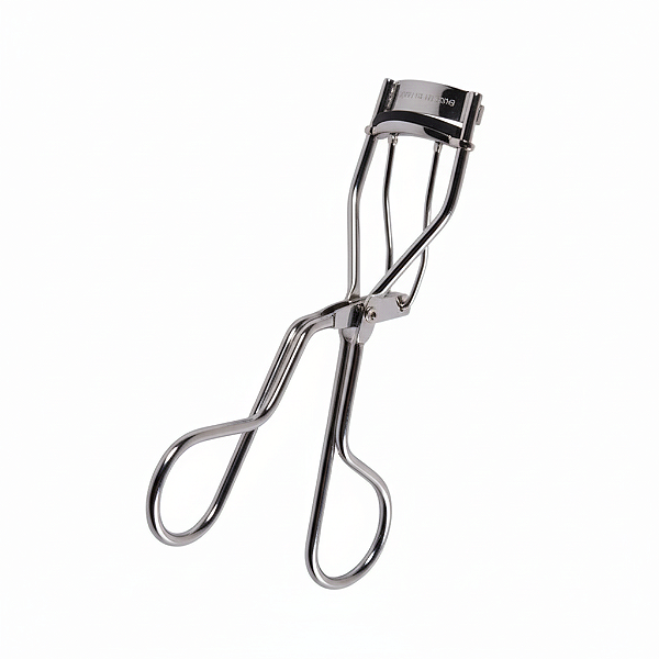 Curvador para Cílios