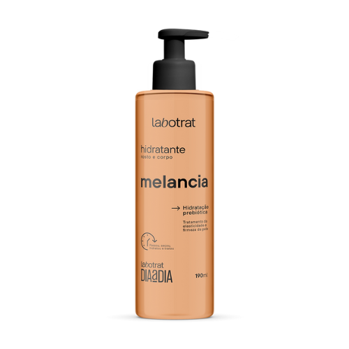 Hidratante Melancia - Labotrat