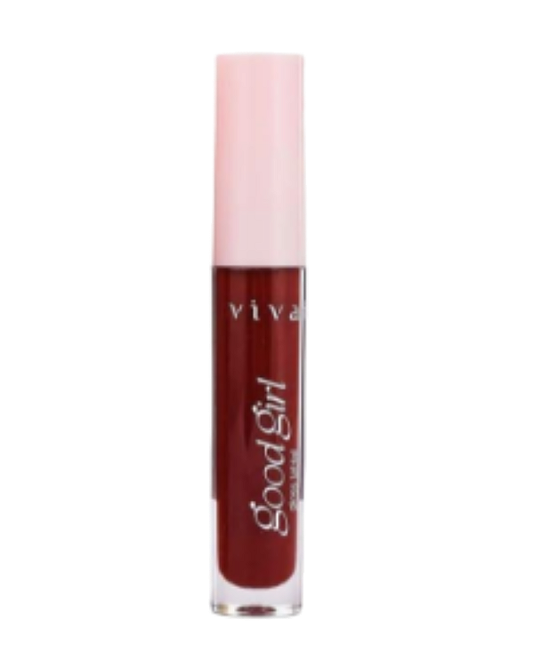 Gloss Labial Good Girl - Vivai