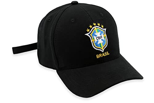 Boné Brasil Nike