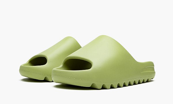 chinelo yeezy slide preço