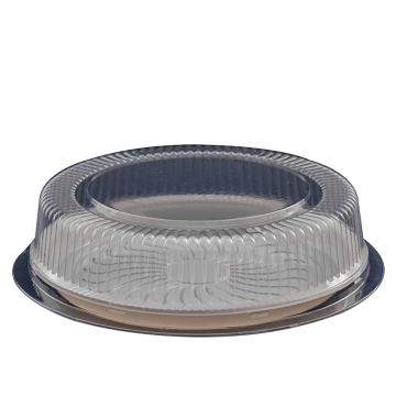 S40-BR Torta Baixa Cx c/100