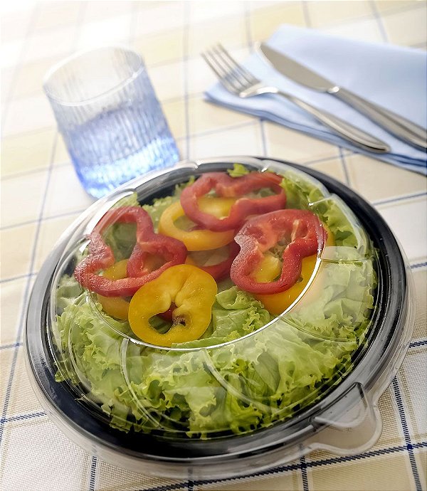 G 26 Saladeira 1.000ml