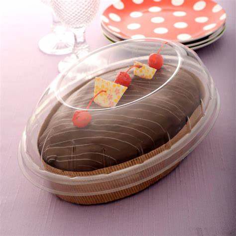 G 34 colomba 2.000ml c/10
