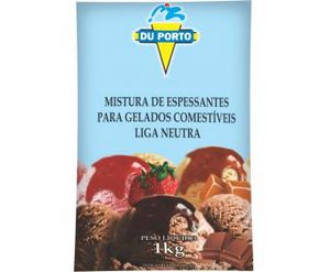 Liga Neutra 1kg