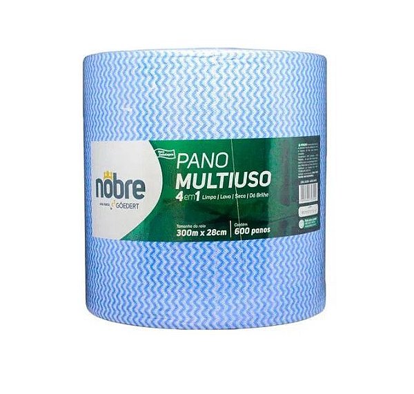 PERFEX 300 MTS CORES c/ 600