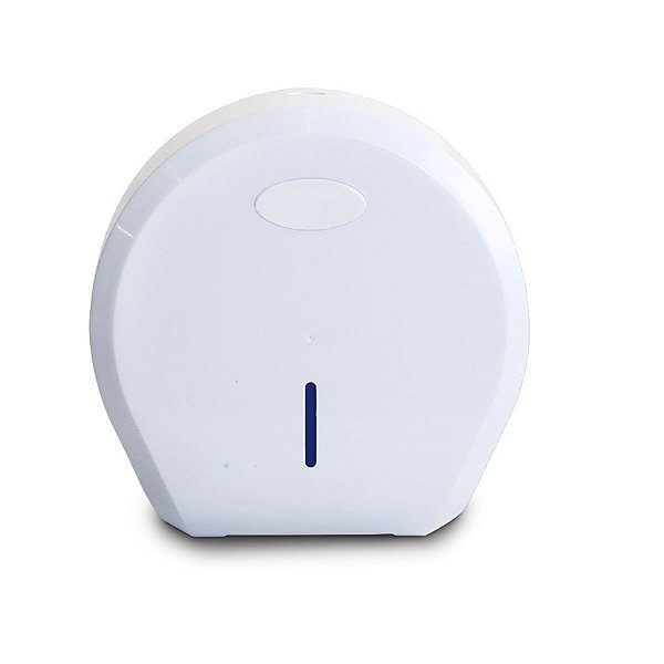 Dispenser p/ Papel higienico