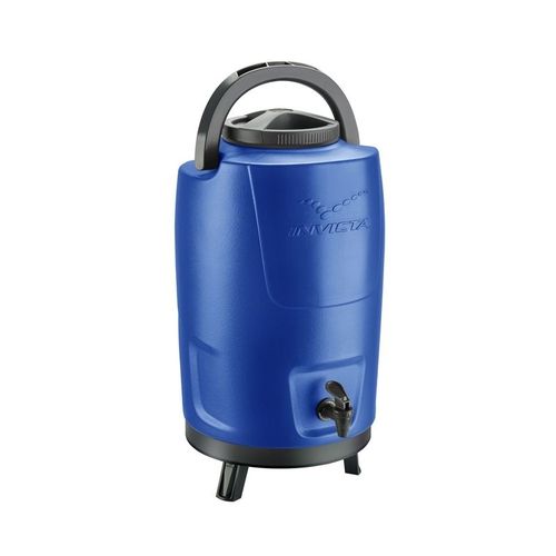 Garrafão Termico 12lt