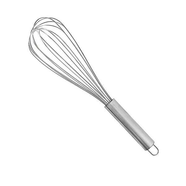 Batedor Profissional MasterChef 25cm
