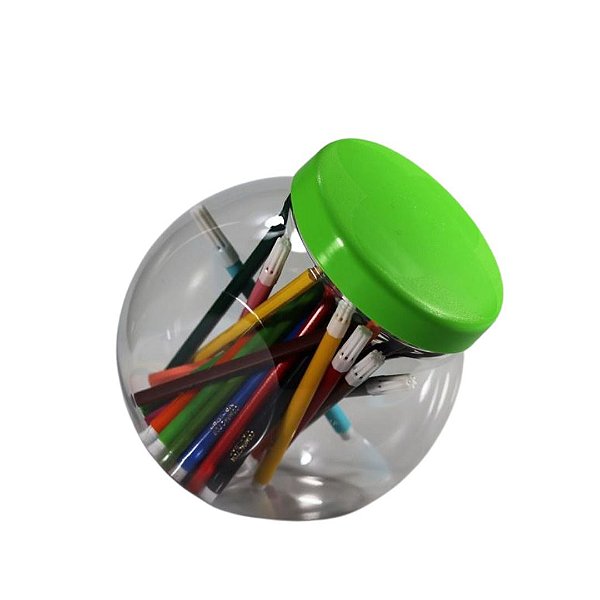 Baleiro Multiuso Pet G- 1027