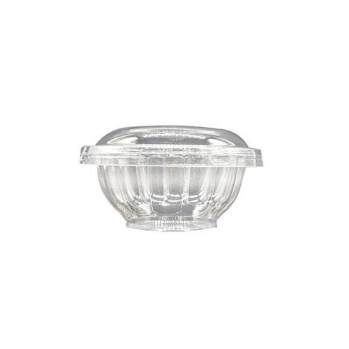 G679 Pote Multiuso  150ML C/ 10