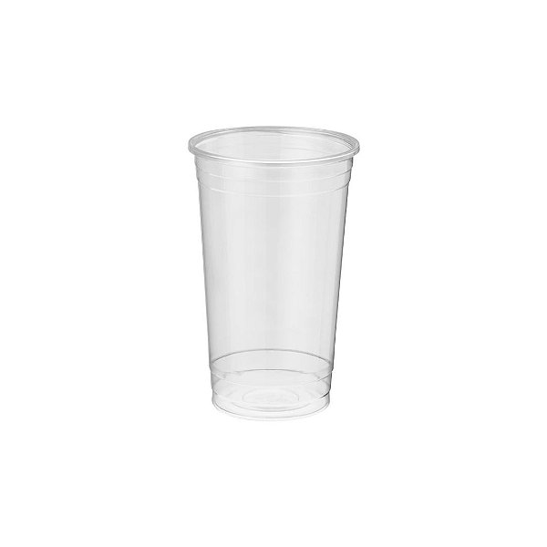 COPO 20OZ 591ML C/12 DARNEL